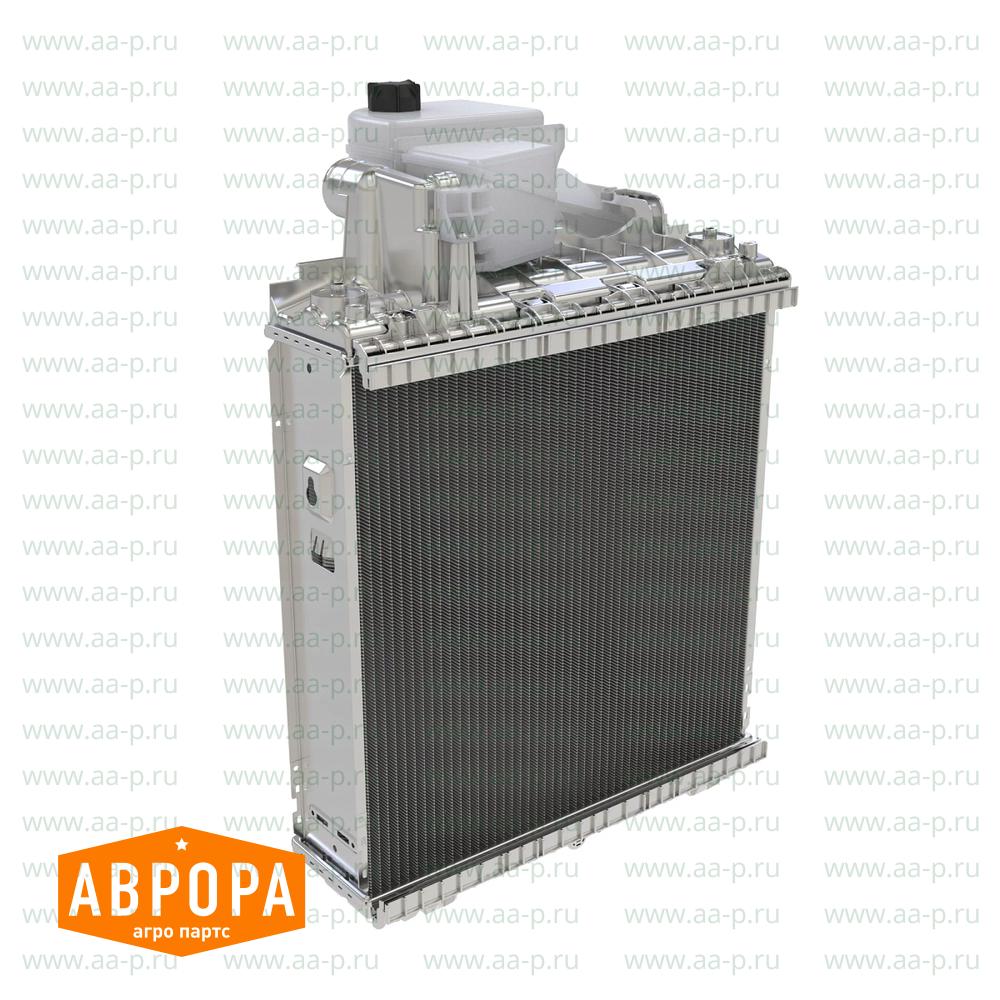 AL176367 ТОРМОЗНОЙ  БАРАБАН